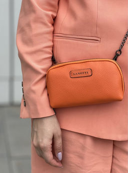 Сумка женская Lanotti 6006  фото 83