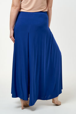 Юбка-брюки - Olsi фото 2