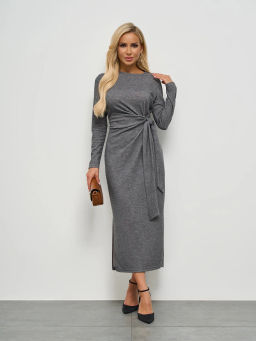 JETTY Платье  фото 15