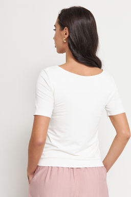 70322 Джемпер - Eliseeva olesya фото 2