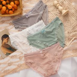 Трусики A21277140