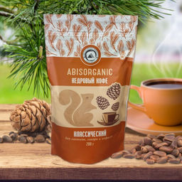 043c51ca42317e1fbfeb20b974a8f7ff5z5m2l4ly3lrstexbg