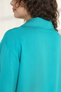 VIOTEX Костюм Лето из штапеля (100% вискоза) - Виотекс фото 32