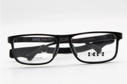 Оправа DOMI (детские) LT5116 52-15-125 С1