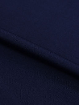 Футболка со вставками женская Resport, бифлекс, размер XS (42), синяя