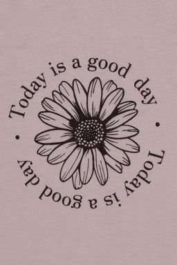 КП 302763/кофейный фуфайка для дев - Crockid фото 2