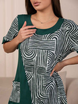 Костюм мод.2143