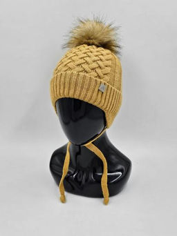 Шапка детская - Esenia фото 8