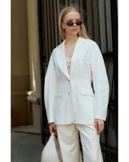 Жакет THE VERY 2427