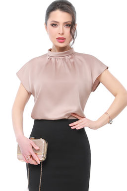 Блузка Робин