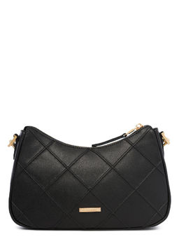 Сумка ELEGANZZA ZG-F3099-1 black фото 3