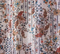 Метраж,
арт. 340240/6/150е, ФОЛЬКЛОР, легкая