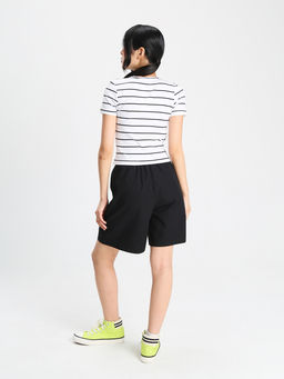 Шорты - Смена фото 3