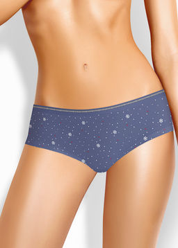 Трусы женские шорты