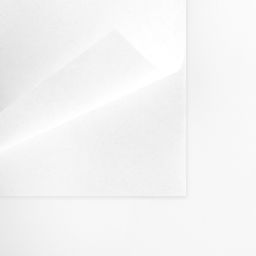 Цена за 2 шт. Подарочный набор: блокнот, карандаши (2 шт.) и значок «8 марта: Самая милая»