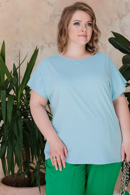 Футболка женская - Jp фото 4