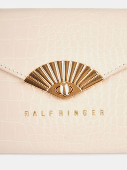 Сумки - Ralf ringer фото 4