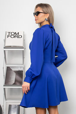 VALENTINA Платье Этера №1  фото 4