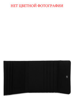 Кошелек Labbra L155-890-6 avio/black  фото 4