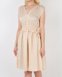 Платье жен. - Incity фото 3