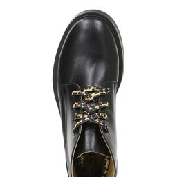 Ботинки женские - Marko фото 5