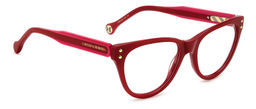 Оправа CAROLINA HERRERA HER 0256