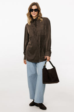 Блузка 3051 - Eola фото 5