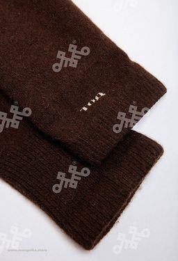 +Наколенники короткие из монгольской шерсти, применяются при различных заболеваниях