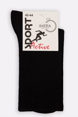 Мужские носки Imera 2шт.