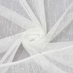 Лен Дождик 3,3м