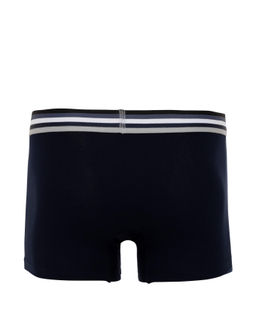 Набор из 2 темно-синих боксеров - Cacharel фото 3