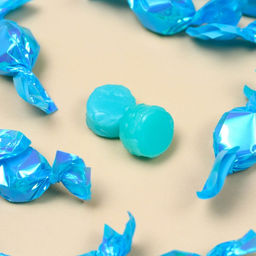 Леденцы С любовью погремушка, 25 г. - Simaland фото 3