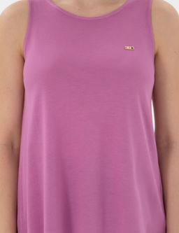 Kad_n Fu_ya Ti__rt Sepette S_rpriz _ndirim - U.s. polo assn фото 6