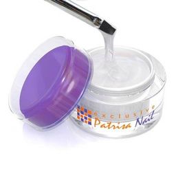 Гель Дримлайн Престиж прозрачный (гель высокой вязкости)