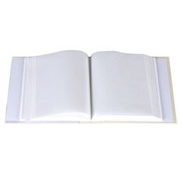 Фотоальбом 100 фото 10х15 / 9550 /уп 96/ - Галеонтрейд фото 7