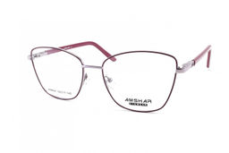 AMSHAR 8547 C12 55-17-140