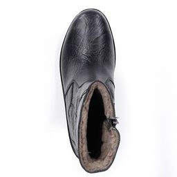 Сапоги мужские