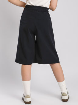 Шорты для девочки Соль&Перец фото 4