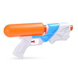 Водное оружие "Гидро‑V" в пакете