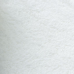 Махровое полотенце GINZA 30х60, 100% хлопок, 450 гр./кв.м. Белый - Традиция фото 4