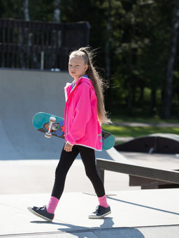 ВЕТРОВКА МАРНЕ.