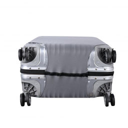 Чехол для чемодана 26-S