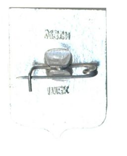 Значок Иваново