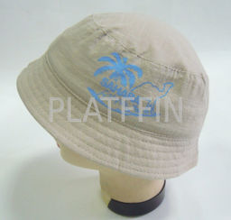П50 Панама детская для мальчиков