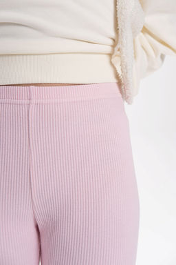 GFLT3352 Шорты для девочек