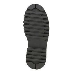 Полусапожки для школьников девочек - Marko фото 6