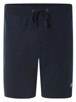 Мужские спортивные шорты LIVERGY Grand Polo  фото 6