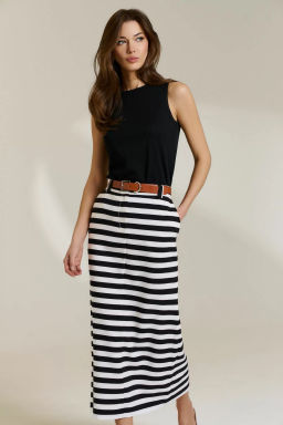 Платье 0826 - Diliafashion фото 3