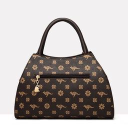 KAIDIFEINIROO Сумка женская 8633  фото 51