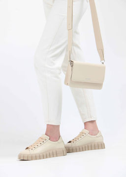 128.91505be. бежевый